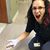 Jennifer Lovelace's profile image