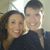 Amanda Coe's profile image