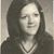 Marilyn Mcdade's profile image