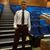 Cristian Mejia Agudelo's profile image