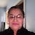 Marisa Atzin's profile image