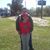 Shirley Hines's profile image