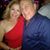 Blanquita Rodriguez's profile image