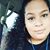 Sabrina Marie Ragler's profile image