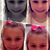 Sylvia Zollars's profile image
