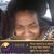Paula Fields's profile image