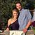 Jenasie Schopieray's profile image