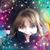 Angela Urbeck's profile image