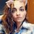 Tashia R. Bowman's profile image