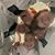 Jennifer Tindall Davis's profile image