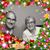 Jackie Adams's profile image