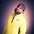 Aziz Akhtar's profile image