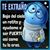 Julieta Lopez's profile image