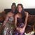 Dessie Cousins's profile image