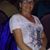 Debra Stacy's profile image