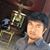 ณัฐพงศ์ สร้อยนาค's profile image