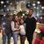 Tina Y Santos Vidal's profile image