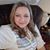 Carly Rich's profile image