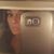 Amy Farmer's profile image