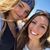 Dawn Carrara's profile image