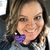 Sarah Mueting's profile image