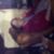 Beverly Herrell's profile image