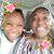 Deyensia Williams's profile image