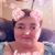 Hope Keene's profile image