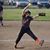 Shannon Naylor's profile image