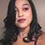 Ana Terrinha's profile image