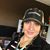 Lacie Mae McCool's profile image