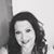 Misty Beggs Green's profile image