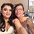 Dulce Angel Garcia's profile image