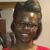 Mbiya Marlaine's profile image