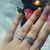 Sadaf Sarwar's profile image