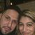 Wendy Bahena's profile image