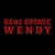 Wendy K Zavala's profile image