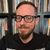 Christopher Scott Davis's profile image