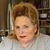 Christine Hecht's profile image