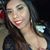 Brenda Roman's profile image