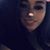 Ana Denova's profile image