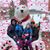 Tristan N Jasmine Marshall's profile image