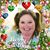 Juanita Reisner's profile image
