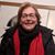 Marian Hargrove's profile image