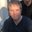 Mark Blakeslee's profile image