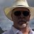 Chuck Baldridge's profile image