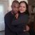 Michelle Keys's profile image