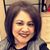 Renae Torres Mares's profile image