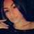 Andrea Bullard's profile image