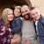 Stacy Barler's profile image
